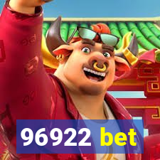 96922 bet